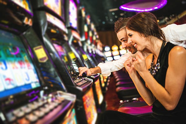 11ok mobile gaming