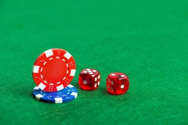 11ok ৩ ধাপে ডাউনলোড ও খেলা শুরু করুন